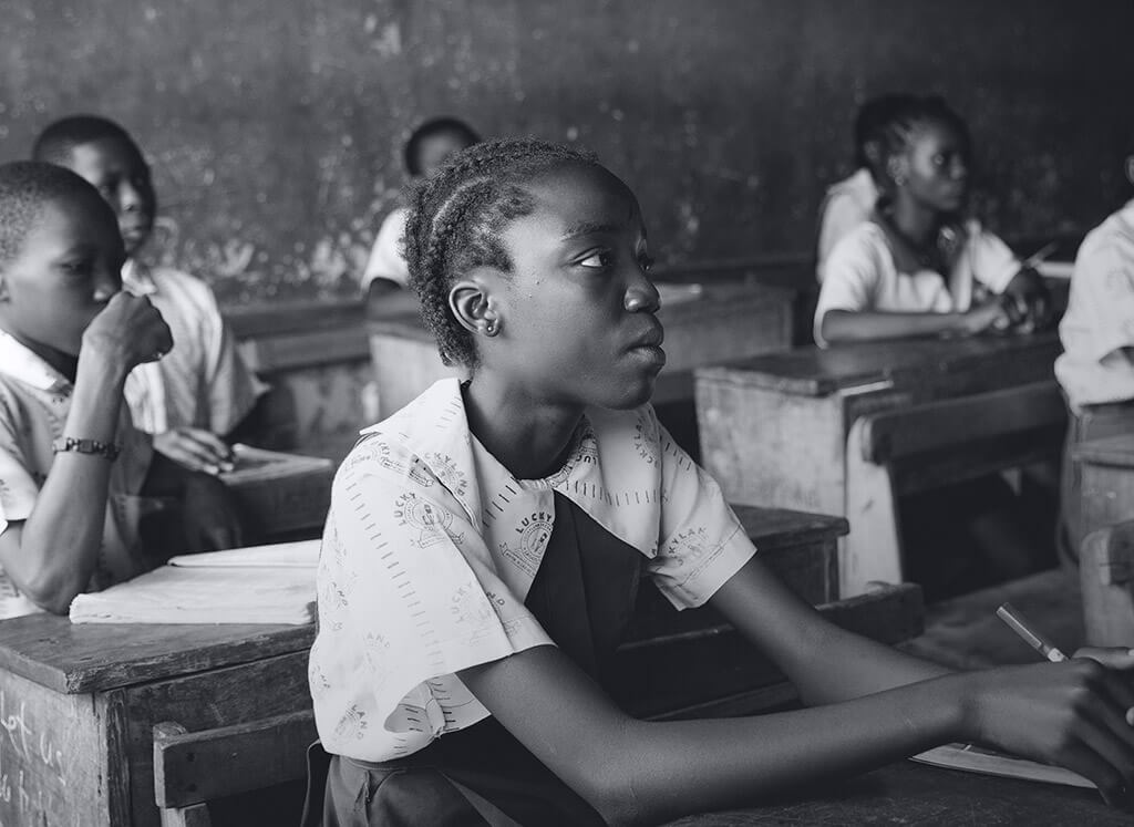 home-3_01-1 home-3_01-1